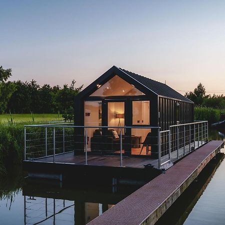 Kingfisher Tattenhall Eksteriør billede